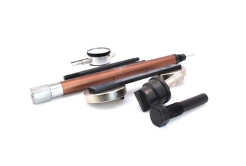 ИНСТРУМЕНТ ГРМ VAG 1.2/1.4 FSI/TSI/TFSI SATRA S-XUPVW