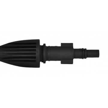 ПИСТОЛЕТ ДЛЯ СТИРАЛЬНОЙ МАШИНЫ BOSCH + ФИЛЬТР ДЛЯ ВОДЫ