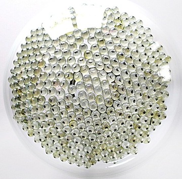 ПРОЗРАЧНЫЕ ПРОЗРАЧНЫЕ ГАЛЬКИ КУБ ШАРИКИ ТАБЛЕТКИ 50 шт.