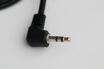 Угловые ключи AUX INPUT RENAULT CARMINAT CLIO