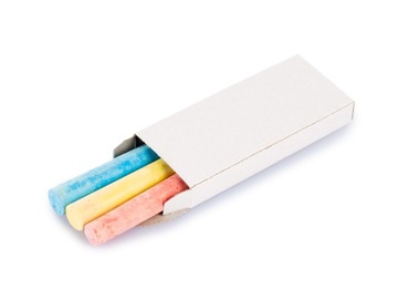 ДВУХСТОРОННЯЯ ДЕРЕВЯННАЯ МАГНИТНАЯ ДОСКА ДЛЯ ДЕТЕЙ ТВОРЧЕСКАЯ ПАЗЗЛ