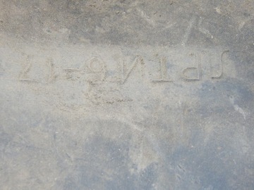 Сиденье М-72 ПЕРЕДНЕЕ ОРИГИНАЛ