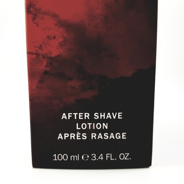 Tabac ORIGINAL ЛОСЬОН ПОСЛЕ БРИТЬЯ 100мл