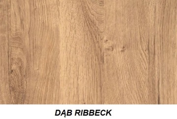 МЕБЕЛЬНЫЙ ШПОН САМОКЛЕЯЩИЕСЯ ОБОИ DC-FIX ОБОИ