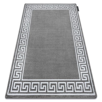 ELEGANCKI DYWAN HAMPTON 120x170 GRECKI #GR2894