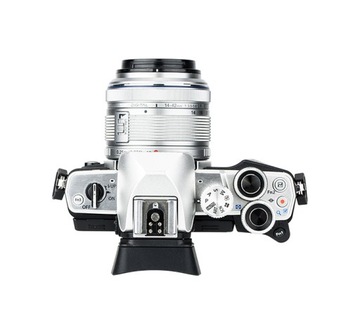 Наглазник для Olympus OM-D E-M10 EM10 MARK III