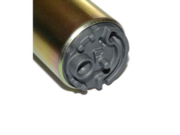 ФИЛЬТР ФИЛЬТР ТОПЛИВНОГО НАСОСА