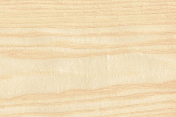 Okleina naturalna jesion 210x2200x1,8 kl. I