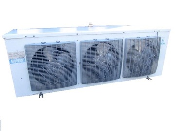 CHŁODNICA POWIETRZA PAROWNIK MOC 5,3 kW FRIGA-BOHN