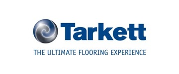 Винил Starfloor Click Ultimate | Дуб беленый Б