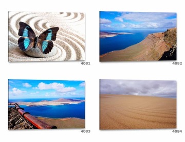 Картины на холсте 60Х40 Картина гостиная кухня