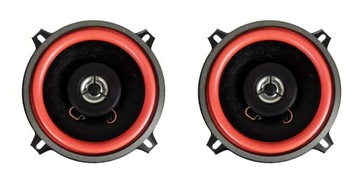 ДИНАМИКИ CITROEN AX BX CX C1 C2 C3 XANTIA SET