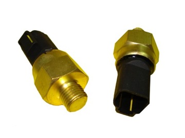 CZUJNIK TEMPERATURY OLEJU JCB 3CX 701/80627