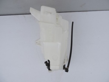 TOYOTA RAV4 2013 2014 бачок омывателя