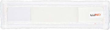 Wkład nakładka do myjki LUND 67170