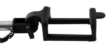 Подставка для селфи-палки, складная ручка JACK 3,5.