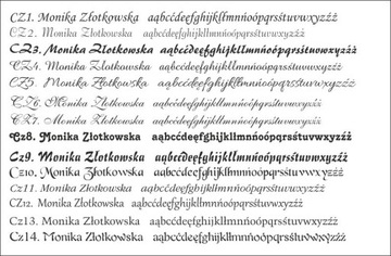 БОЛЬШИЕ КРАСИВЫЕ СВАДЕБНЫЕ КУЛОНЫ ДЛЯ ВОДКИ С ЛЕНТОЙ