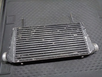 INTERCOOLER 2.5 TDCI FORD RANGER II