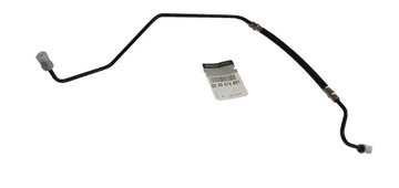 PRZEWÓD HAMULCOWY PRAWY TYŁ MEGANE II ORYGINAŁ