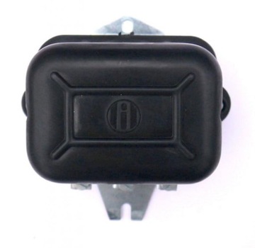 REGULATOR NAPIĘCIA PRĄDNICY RG15D URSUS C-360
