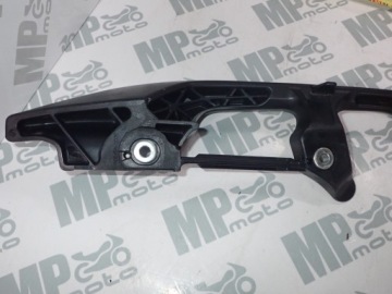 Honda NC 750 S Пассажирская ручка Новая