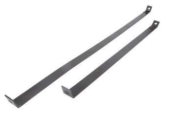 OPASKI ZBIORNIKA PALIWA TOYOTA COROLLA VERSO 04-09