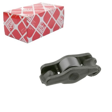 FEBI DŹWIGIENKA ZAWOROWA BOXER EXPERT 607 2.0HDI