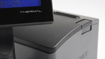 Фискальный принтер Posnet ONLINE + Subiekt GT