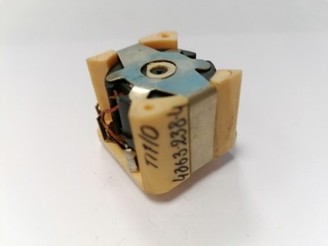 Cewka WK-6401-009 4363-238-4