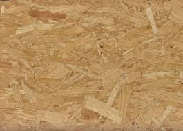 Полуфрезерованная плита OSB/3 толщиной 12 мм.