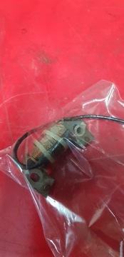 Yamaha YLM 553 446 453 346 342 prądnica alternator