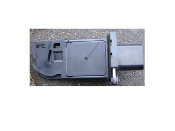 PRZEPŁYWOMIERZ VOLVO S60 V60 XC60 30757655