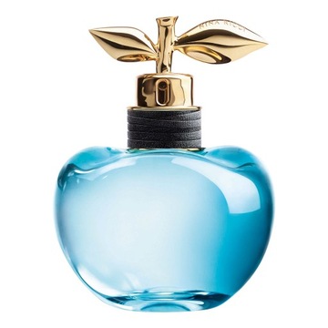 NINA RICCI LUNA EDT 80 ML