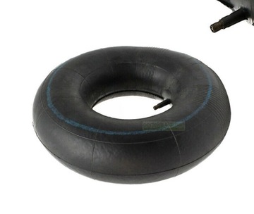 16x7.50-8 dętka do traktorka prosty zawór TR13