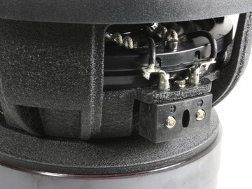 Экскурсия XXX.V2-8D4 Bass Dinger 1200 / 3000W