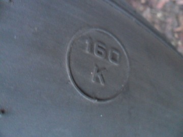 385/55R22.5 PIRELLI FH АМАРАНТО 385/55-22.5 W2241