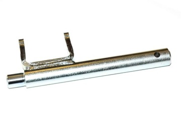 MINI R50 W10 Cooper One Оригинальный рычаг сцепления