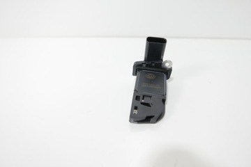 HELLA VÁHA VZDUCHU VZDUCHU FORD C-MAX 1,6TDCI 07-