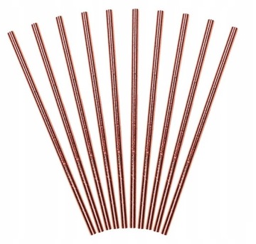 НЕВЕСТА, КОТОРАЯ БУДЕТ ПОРЯДОЧНАЯ ВЕЧЕРИНКА В РОЗОВОМ ЗОЛОТЕ