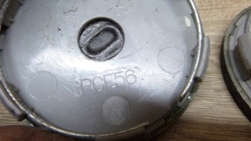 КРЫШКИ ГУБКИ КРЫШКИ MSW PCF-56