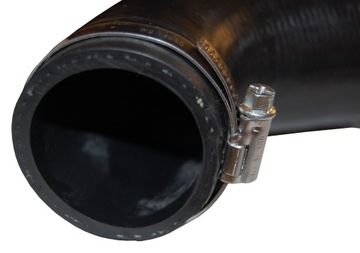 ШЛАНГ ТРУБКА ИНТЕРКУЛЕР/A TRAFIC 3 III 1.6dCi BiTurbo