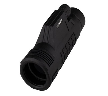МОНОКУЛЯРНЫЙ ПРИцел БИНОКУЛЯРНЫЙ РУКОЯТКА ШТАТИВА 8x42 HD
