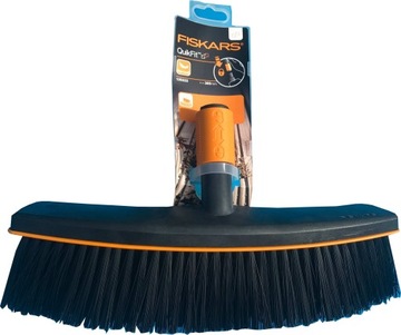 FISKARS Szczotka szeroka Quikfit 135533, 1001416