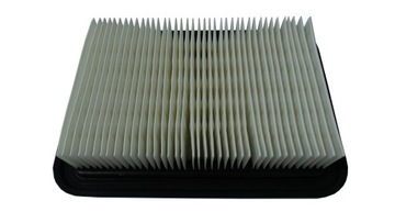 ПРОМЫШЛЕННЫЙ СТРОИТЕЛЬНЫЙ ПЫЛЕСОС ВЛАЖНОЙ/СУХОЙ 1400ВТ 42Л НАБОР АКСЕССУАРОВ