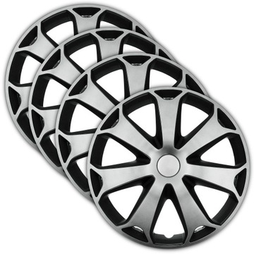 KOŁPAKI Mega 16'' - FORD S-Max Kuga C-Max Transit