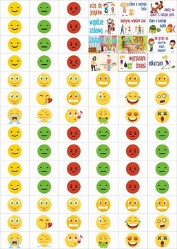 Мотивационная доска обязанностей для детей ИМЯ