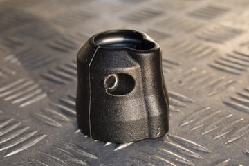 CAN AM SPYDER F3 MOCOWANIE UCHWYT KIEROWNICY