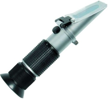 КОНДОР автомобильный рефрактометр