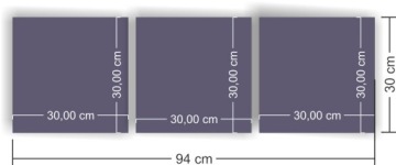 Картинки на стене