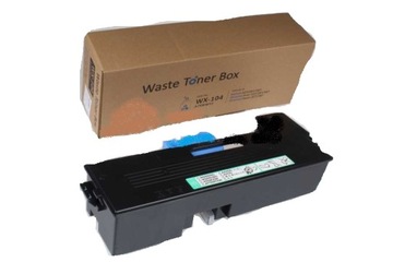 Waste bottle do Konica-Minolta Bizhub 227 287 367